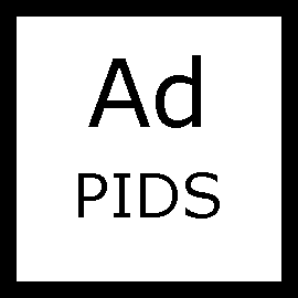 das ad-pack icon