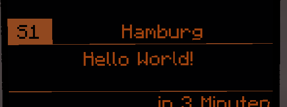 hamburg_subway